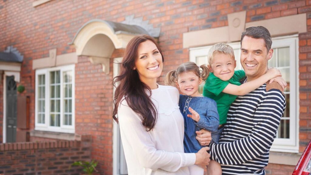 ACT Sustainable Household Scheme