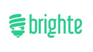 brighte logo