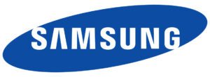 samsung logo modified [Converted]