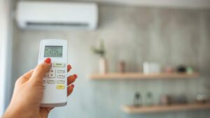 split system air conditioning canberra